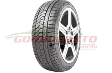 COP. 205/45R016 Cachland W2002 87H XL M+S